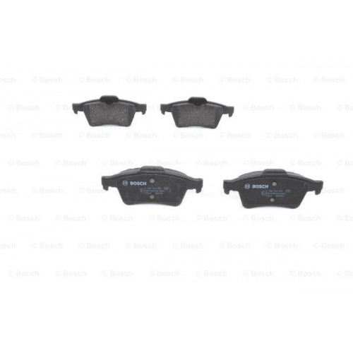 (0986TB2410) ARKA BALATA LGN II 01> MGN II-LATITUDE-VECTRA C 03>FOCUS II 05> CONNEC 06>PRIMERA 02>v (0986TB2410) ARKA BALATA LGN II 01> MGN II-LATITUDE-VECTRA C 03>FOCUS II 05> CONNEC 06>PRIMERA 02>v